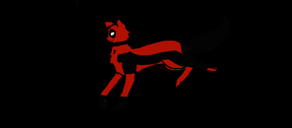 Deadpool Cat by MrUnitedStates on DeviantArt