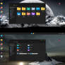 Tema Windows 11