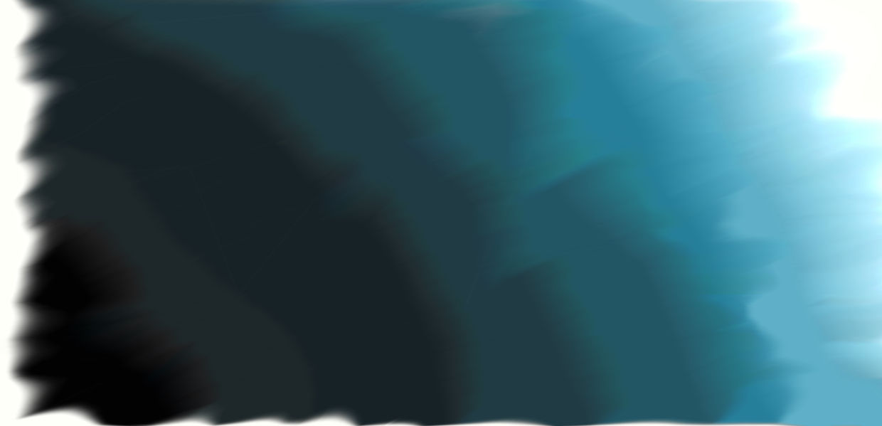 Clouded Mind By Codaboy11 On Deviantart