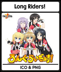 Wallpaper L On Anime Icons Deviantart Desktop Wallpaper Free