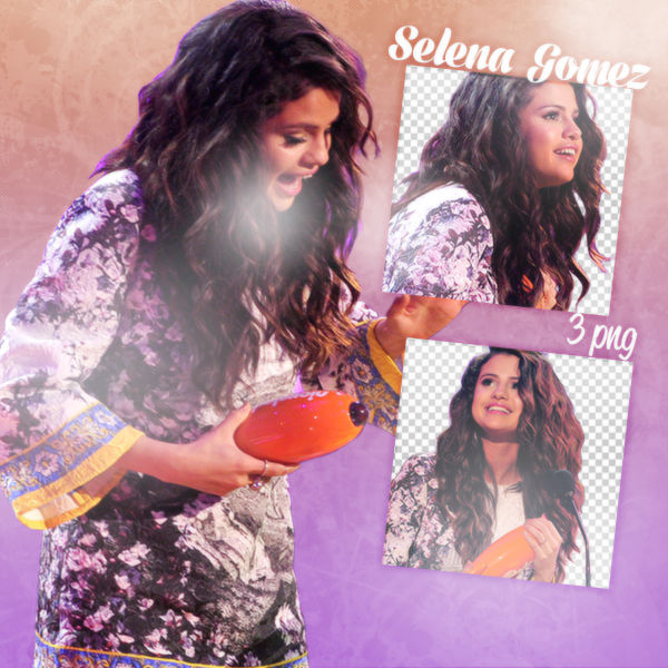 Selena Gomez PNG Pack 01 by raisaronin on DeviantArt