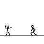 Stick Fight