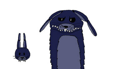 Contorted Freddy Explore the Best Contorted Art | DeviantArt
