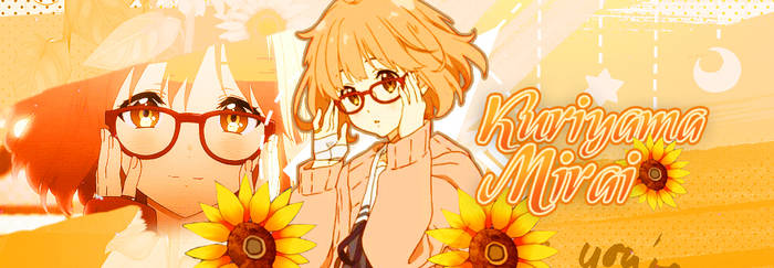 Wallpaper Wallpapers Stamps Icons Etc On Akihito X Mirai Deviantart Desktop Wallpaper