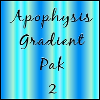 ApophysisGradientPak2