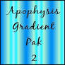 ApophysisGradientPak2