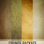 Grunge Package