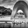 Hiroshima mon amour 