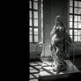 The Breath of the Statues 