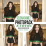 Photopack #107 Selena Gomez