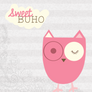 Sweet Buho'