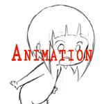 Open Box Animation