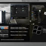 [ 2012 theme ] Windows 8 Dark Version