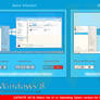 [2012 Theme] Windows 8 Amatur Vesion