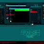 [ 2012 theme ] 7N8 Windows Dark Metro