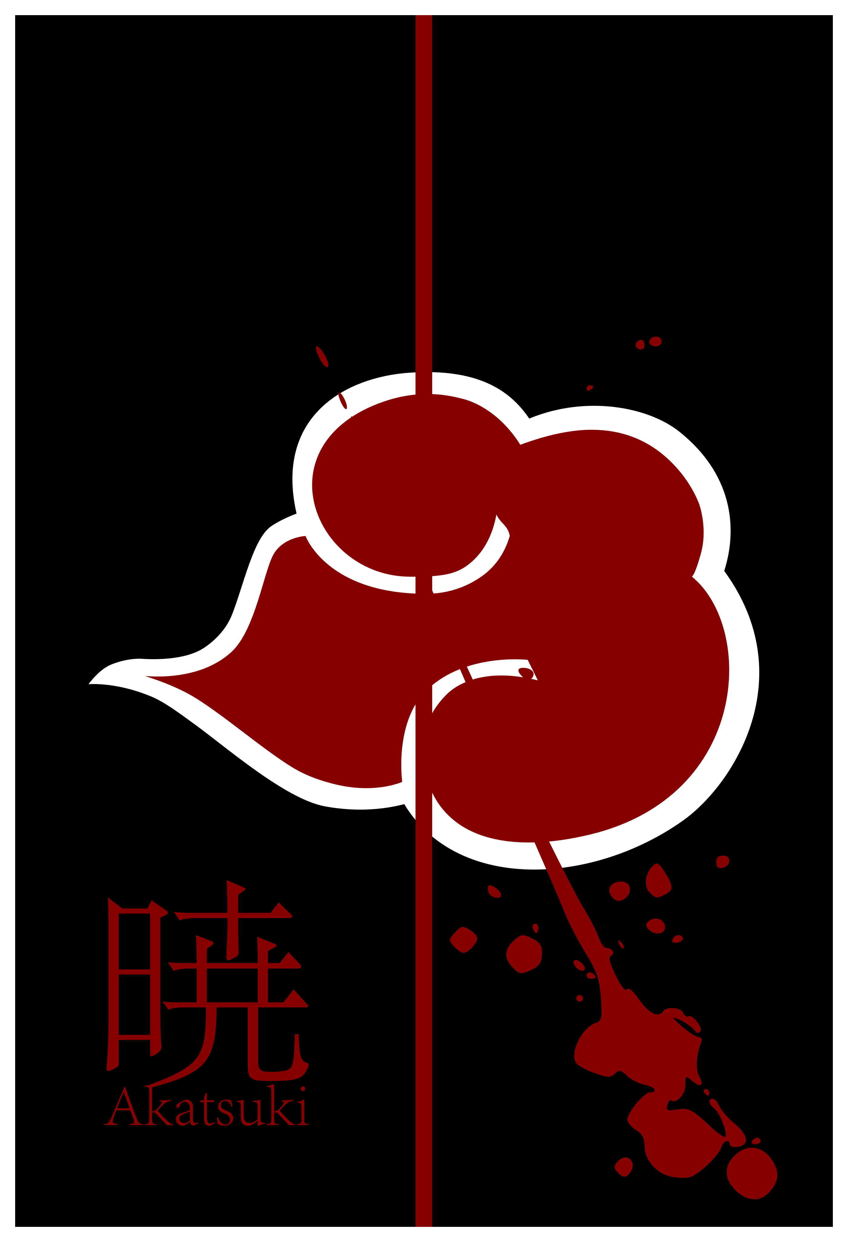 Akatsuki Souken | Akatsuki Giken