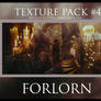TEXTURE PACK #4 - Forlorn