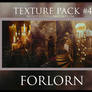 TEXTURE PACK #4 - Forlorn