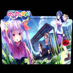 Wallpaper Icon Folder Taimadou Gakuen 35 Shiken Shoutai By Khiciy On Deviantart Desktop Wallpaper Free