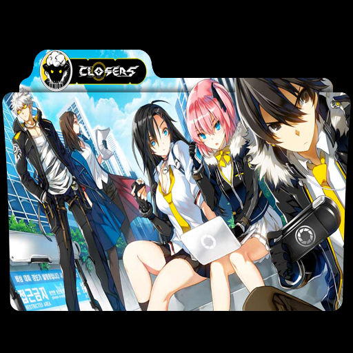 Get Wallpaper Icon Folder Closers Side Blacklambs By Khiciy On Deviantart For iPhone