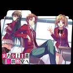 Icon Folder Ore No Kanojo To Osananajimi 1 By Alex 064 On Deviantart My girlfriend and my childhood friend shuraba sugiru +h (2011). icon folder ore no kanojo to