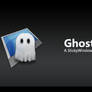 GhostTabs