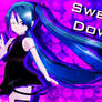 MMD LAT SWEET DEVIL DL