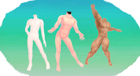 Bases Male 3dcg On Mmd Mall Deviantart mmd tda morphable base download by kamanotenshi on deviantart. bases male 3dcg on mmd mall