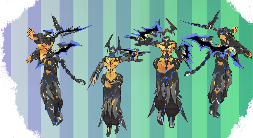 Mmd Hk Outfit 3 By Mmd3dcgparts On Deviantart Mmd Hk Outfit 3 By Mmd3dcgparts On Deviantart