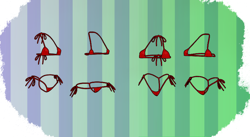 Mmd Hk Outfit 4 By Mmd3dcgparts On Deviantart Mmd Hk Outfit 4 By Mmd3dcgparts On Deviantart