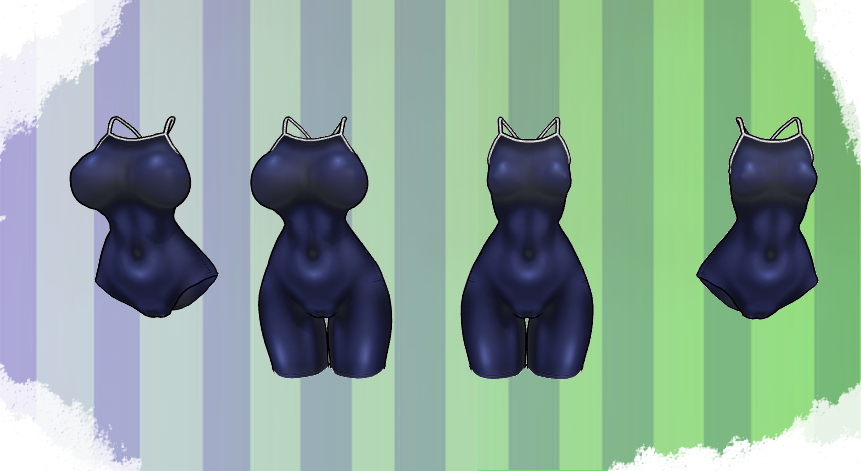 Mmd Hk Outfit 5 By Mmd3dcgparts On Deviantart Mmd Hk Outfit 5 By Mmd3dcgparts On Deviantart