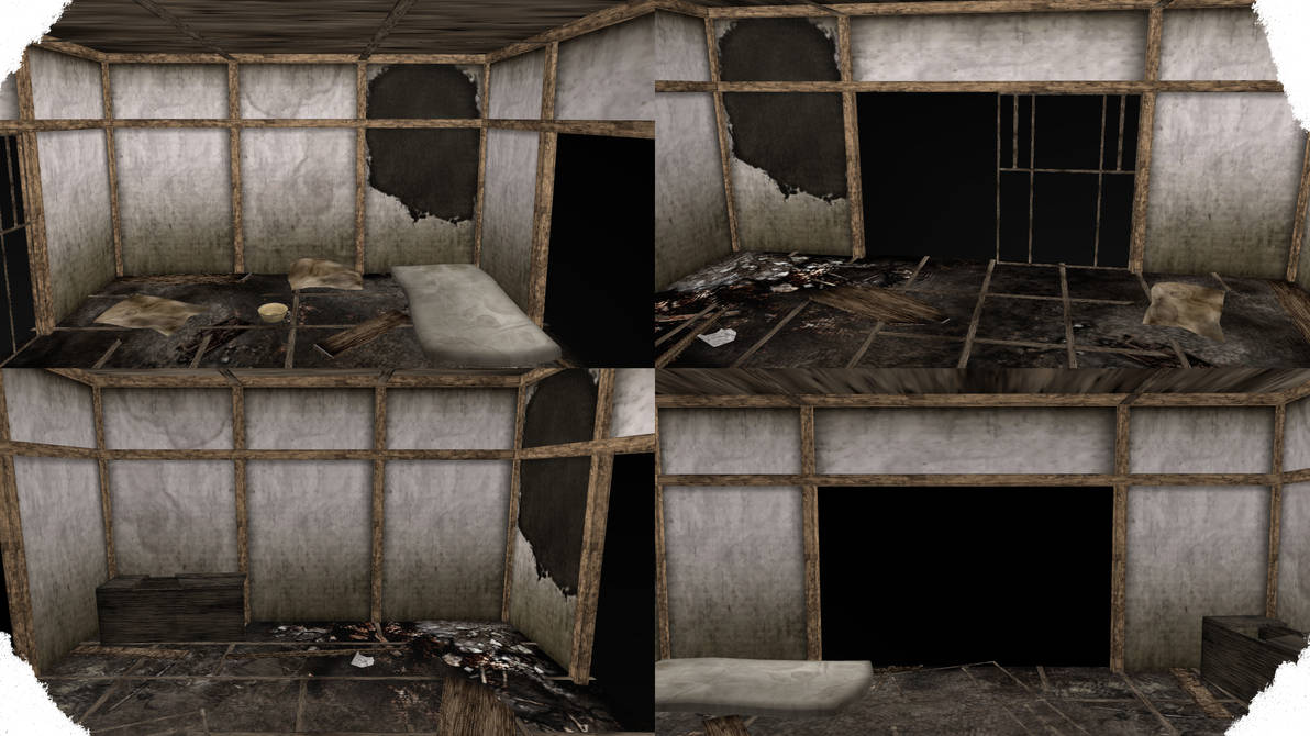 MMD Stage 90 by MMD3DCGParts on DeviantArt