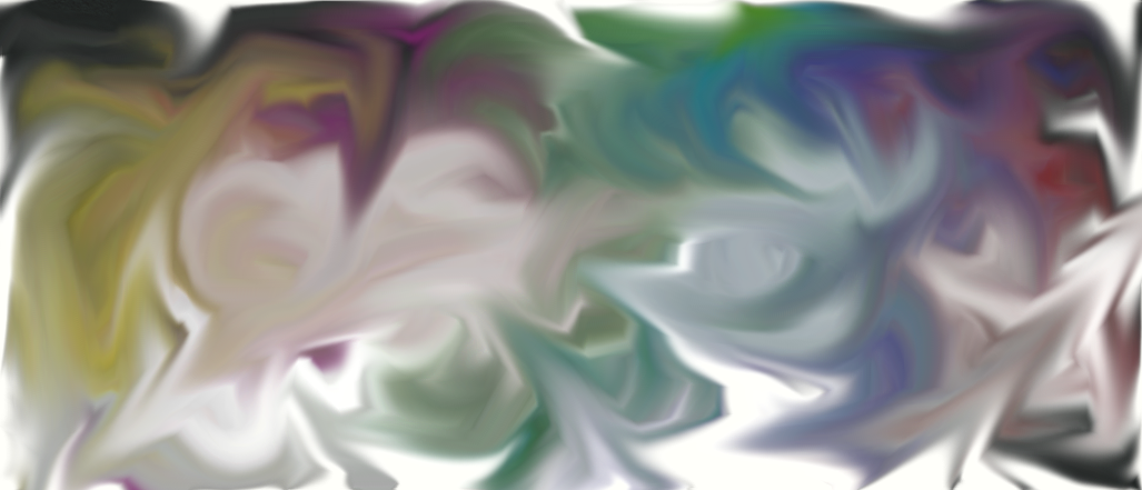 Imagination 2 by ivina on DeviantArt