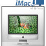 iMac, the new