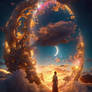 Surreal Dreams