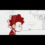 TOFA 2012 - Round 3 Animation