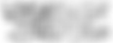 A bunch of free landscape brushes, photoshop