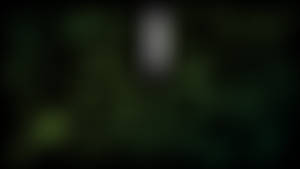 Never ending free foliage brushes Dec 2021