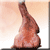 Free Llama from Behind Avatar by WDWParksGal