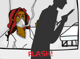 Flash Movie Preview