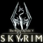 Skyrim Tweaking Guide