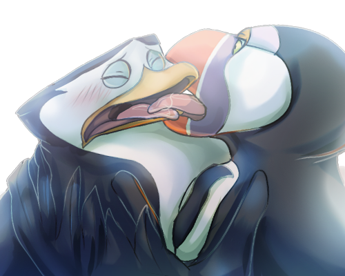 Fanfiction One Shot Short On Pom Lovers Deviantart