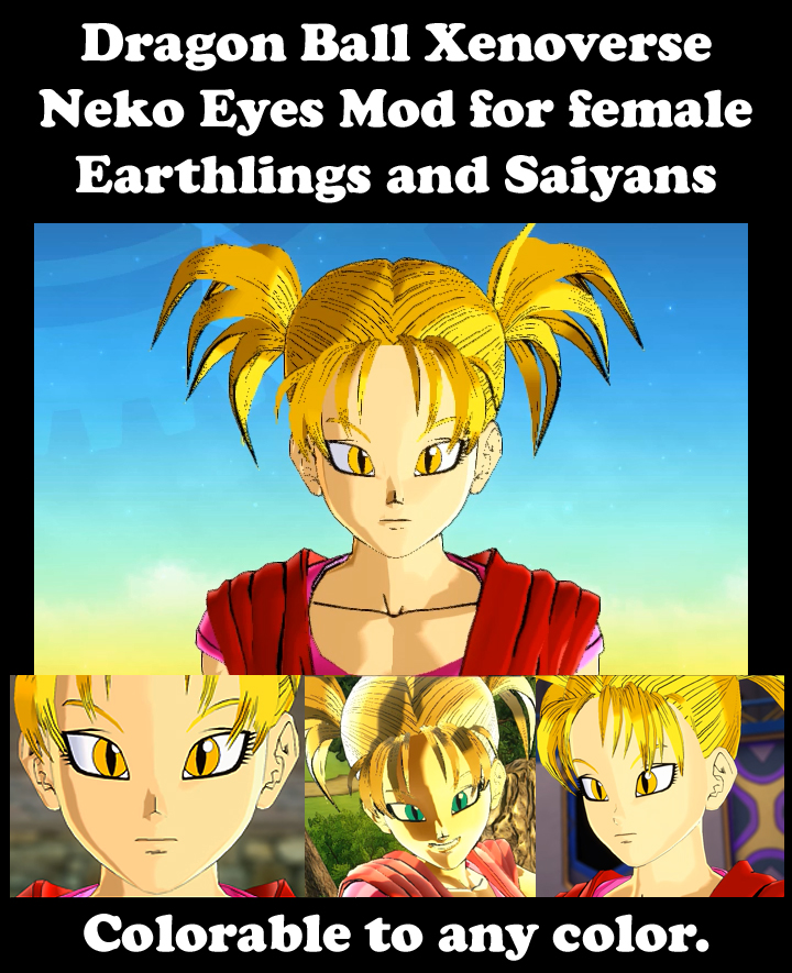 xenoverse 2 mod installer mods xenoverse 2 mod installer mods