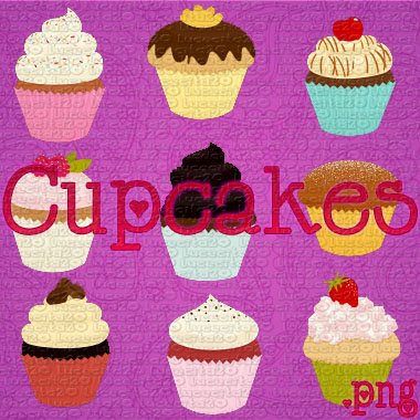 Cupcakes .png