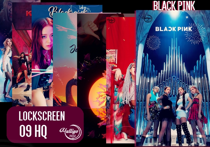 Qua mặt BTS Kill This Love của BLACKPINK trở thành MV KPop có lượt view  cao nhất 24 giờ đầu trên YouTube  VTVVN