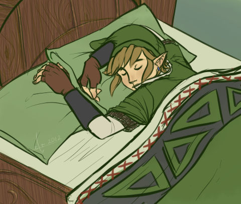 Сон линк. The legend of zelda breath of the wild символы. Сон линк. Колыбельная зельды. The legend of zelda breath of the wild 18.