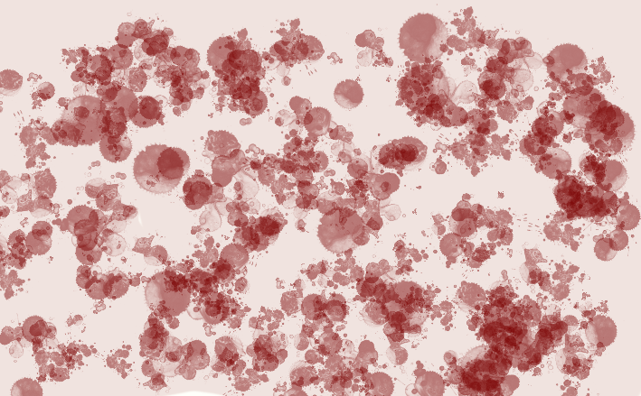 texture2 by AndyKindle on DeviantArt