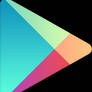 Google Play Logo