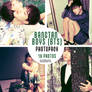 Bangtan Boys (BTS) - photopack #01
