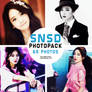 Girls' Generation (SNSD) - photopack #04